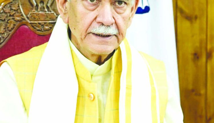 HLG J&K (1)