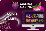 Avis sur le site Malina Casino (2026) - Avantage de bienvenue unique