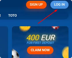 Mostbet - pozor na nelegální online hazardní podniky bez českého certifikátu Mostbet - pozor na nelegální online hazardní podniky bez českého certifikátu