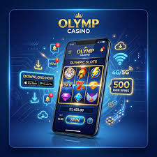Партнерская программа Olimp Gambling Enterprise Партнерская программа Olimp Gambling Enterprise