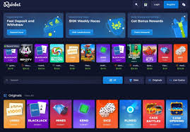 RainBet Online Casino - Μαρτυρίες RainBet Online Casino - Μαρτυρίες